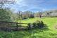 Additional image 3 of Kilhallon, Par