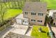 Caistor Avenue, Barnsley, S70