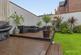 Additional image 27 of Great Tree Place, Paignton, TQ4