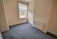 Additional image 5 of Gordon Street, East Yorkshire DN14