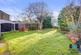 Additional image 19 of Wilthorpe Avenue, Barnsley, S75