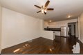 Additional image 2 of 837 W Cornelia Ave Unit 837-3, Chicago, IL, 60657