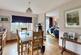 Additional image 6 of Cotley Place, Heytesbury