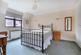 Additional image 9 of Thornton Meadow, Wisborough Green, Billingshurst, West Sussex, RH14