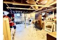 Additional image 34 of 740 Belmont St, Watertown, MA, 02472