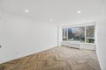 Additional image 27 of 166-25 Powells Cove Blvd Unit 3D, Beechhurst, NY, 11357