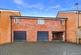 Additional image 9 of Chandler Drive, Bordon, Hampshire, GU35