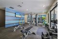 Additional image 39 of 2717 S Norfolk St, San Mateo, CA, 94403