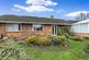 Additional image 14 of Durcott Road, Evesham WR11