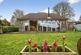 Pewsey Road - Rushall, Pewsey, SN9