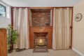 Additional image 24 of 40 Aka 38 Grange Ave, Yonkers, NY, 10710
