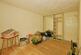 Additional image 7 of Village Way, Hamstreet, Ashford, Kent, TN26