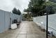 Additional image 16 of Reginald Road, Birmingham, West Midlands, B8