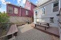 Additional image 23 of 3020 Bainbridge Ave, Bronx, NY, 10458