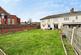 Additional image 9 of Dearne Road, Brampton, Barnsley