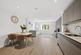 Additional image 3 of Ashley Road, Walton-on-Thames, KT12