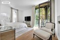 Additional image 11 of 325 W Broadway Apt 2, New York, NY, 10013
