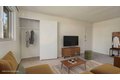 Additional image 5 of 2077 Woodbourne Ave, Baltimore, MD, 21239