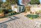 Additional image 26 of Claremont Gardens, Upminster, RM14