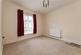 Additional image 5 of Sanford Place, Exeter, Devon, EX2