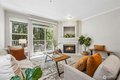 Additional image 7 of 25235 SE Klahanie Blvd Apt P201, Sammamish, WA, 98029