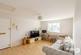 Additional image 2 of Haynes Close, London, N11
