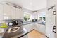 Additional image 6 of Lynsted Close, Bexleyheath