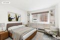 Additional image 5 of 230 Jay St Apt 9E, Brooklyn, NY, 11201