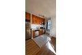 Additional image 4 of 6740 Yellowstone Blvd Apt 7A, Forest Hills, NY, 11375