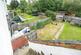 Additional image 10 of Everton Drive, Stanmore HA7