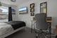 Additional image 13 of Great Tree Place, Paignton, TQ4