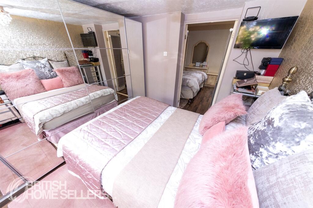 Additional image 15 of Abbotsford Avenue, Birmingham, West Midlands, B43