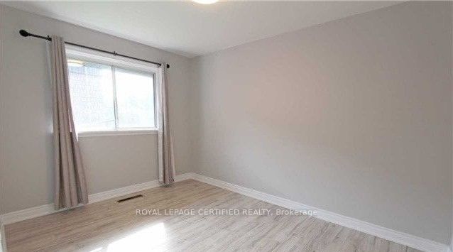 Additional image 6 of 7 June Avenue, Brampton, ON, L6V 1W2