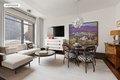 Additional image 2 of 40 Broad St Apt 18E, New York, NY, 10004