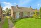 Village Way, Hamstreet, Ashford, Kent, TN26