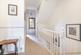 Additional image 42 of The Drive, London, SW20