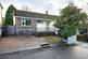 Additional image 5 of Vicarage Lane, Tywardreath, Par