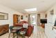 Additional image 32 of Bridgwater Road, BRISTOL, Avon, BS13