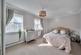 Additional image 5 of Rosslyn Park, Weybridge, KT13