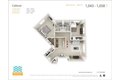 401 Mount Vernon St Unit 375-422, Boston, MA, 02125