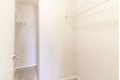 Additional image 21 of 2717 S Norfolk St, San Mateo, CA, 94403