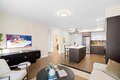 Additional image 5 of 1222 Harrison St, San Francisco, CA, 94103