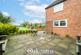 Additional image 35 of Frankley Green, Birmingham, Worcestershire, B32