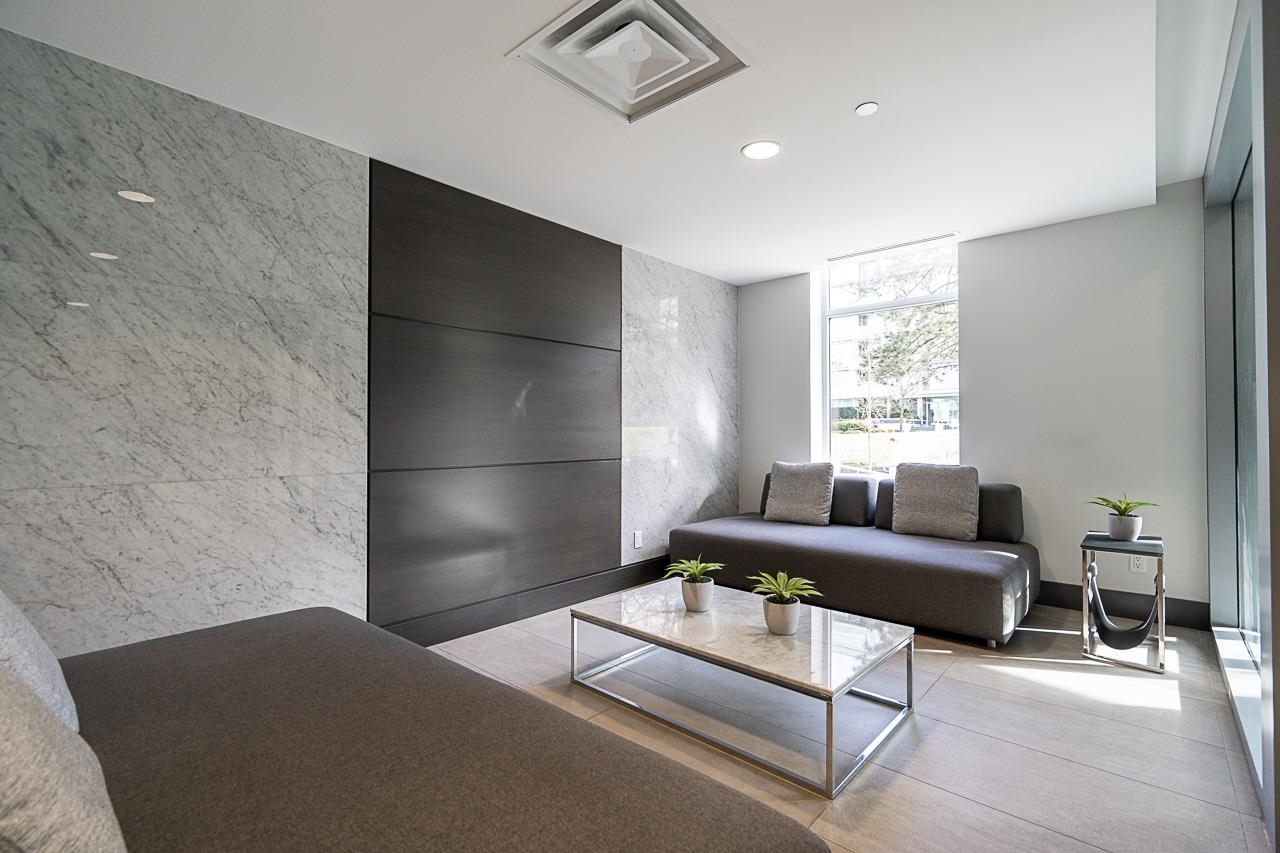Additional image 3 of 217-5033 Cambie Street, Vancouver, BC, V5Z 0H6