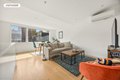 Additional image 21 of 502 President St, Brooklyn, NY, 11215