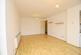 Additional image 2 of Fletchers Mews, Neath Hill, Milton Keynes, Buckinghamshire, MK14