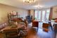 Additional image 2 of Towler Drive, Leeds, West Yorkshire, LS13