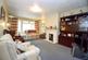 Additional image 2 of Conway Road, Taplow, Buckinghamshire, SL6