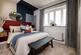 Additional image 9 of Plot 358, The Wollaton at Seabrook Orchards, Dart Avenue EX2