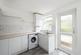 Additional image 5 of Cravells Road, Harpenden